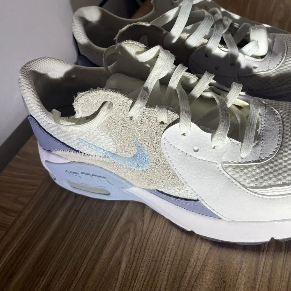 Nike Air Max Excee Women's Size 8.5